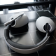 Imagen para el artículo titulado Los Sony Inzone H9 son unos magníficos auriculares para PC siempre que te guste jugar solo